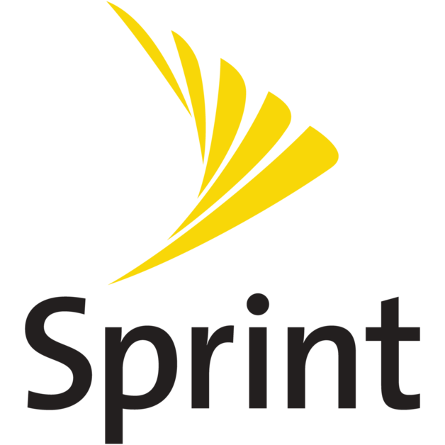 Convergys Sprint Account