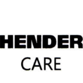 Hender Care Nursing & Support Service