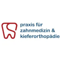 Dr. med. dent. Hansruedi Ernst