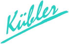 Kübler AG