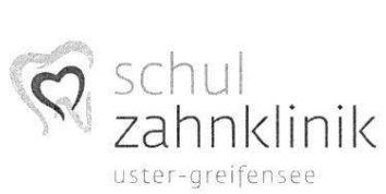 Zahnmedizin für Kinder und Jugendliche