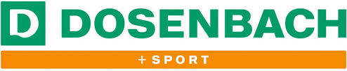 Dosenbach + Sport / Dosenbach-Ochsner AG