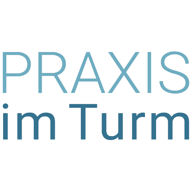 Praxis am Turm