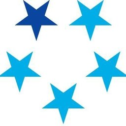 Eurostaff Group GmbH