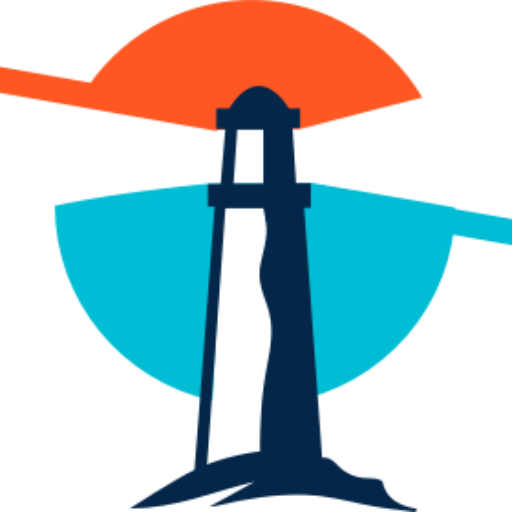 Thinkport GmbH