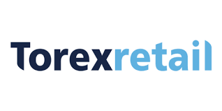 Torex Retail Anker GmbH