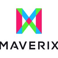 Maverix AG