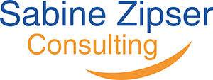 Sabine Zipser Consulting