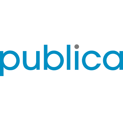 Pensionskasse des Bundes PUBLICA