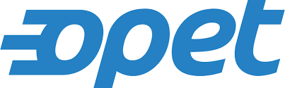 Opet College
