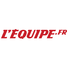 LEQUIPE