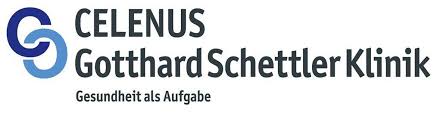 Gotthard Schettler Klinik Bad Schönborn