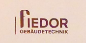 Fiedor Gebeudetechnik