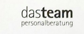 Dasteam AG