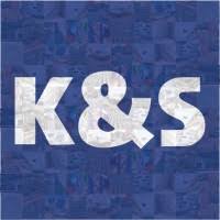K+S Gebäudetechnik AG