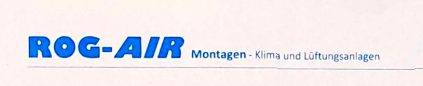 Rog-Air