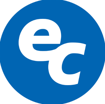 Easy Credit & Travel AG
