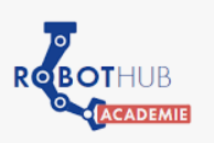 Robotik-Campus HS
