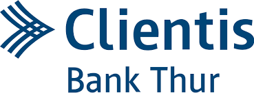 Clientis Bank Thur Genossenschaft