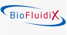 BioFluidix GmbH