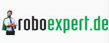 RoboXpert GmbH