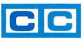 Ceccon Consulting & Partner AG