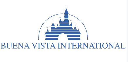 Buena Vista International (Switzerland) Ltd.