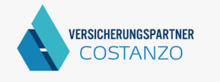 Costanzo GmbH