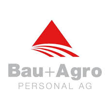 Bau und Agro Personal AG