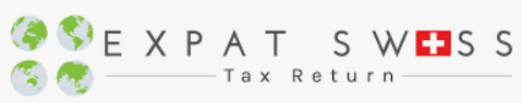 Expat Swiss Tax Return GmbH