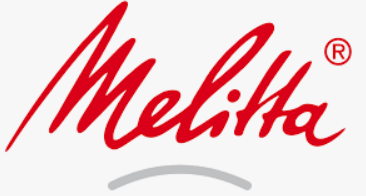 Melita Werbedruck