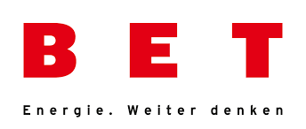 BET Aachen GmbH