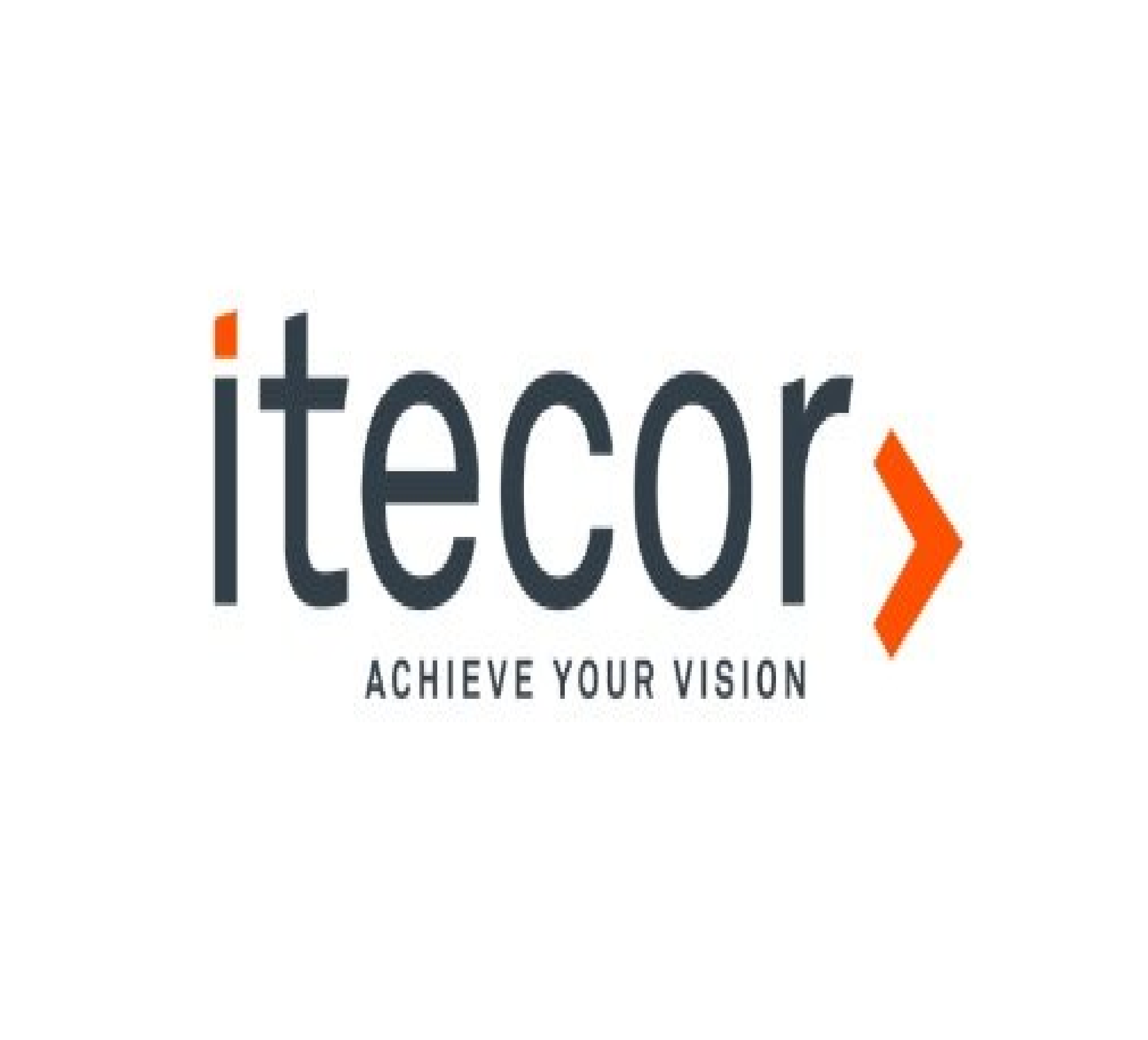 Itecor SA