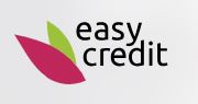 Easy Credit AG
