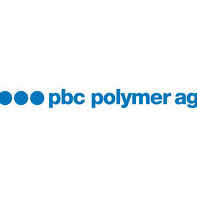 PBC Polymer AG