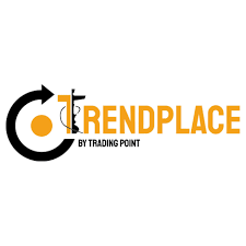 Trendplace