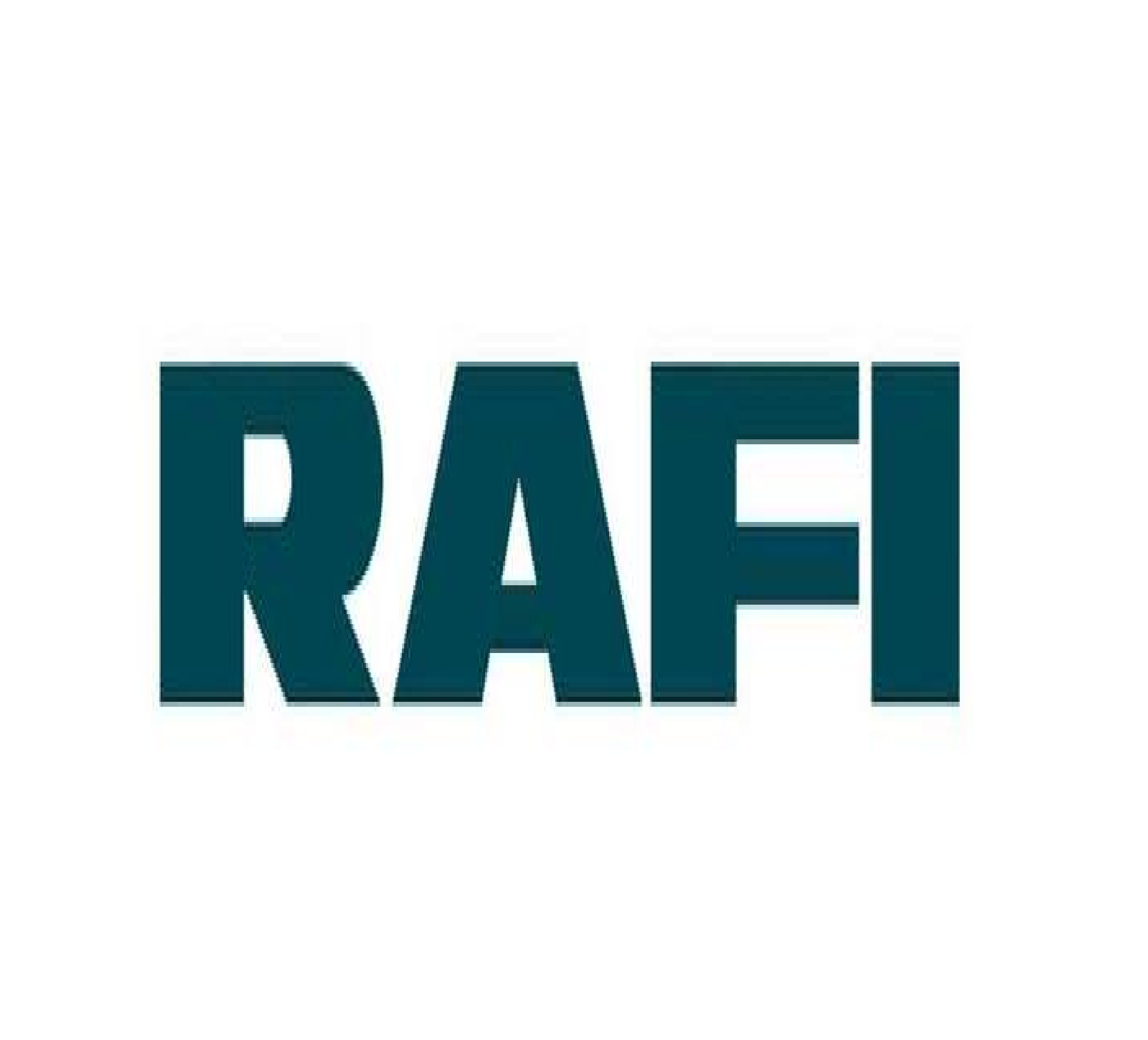 RAFI GmbH & Co KG