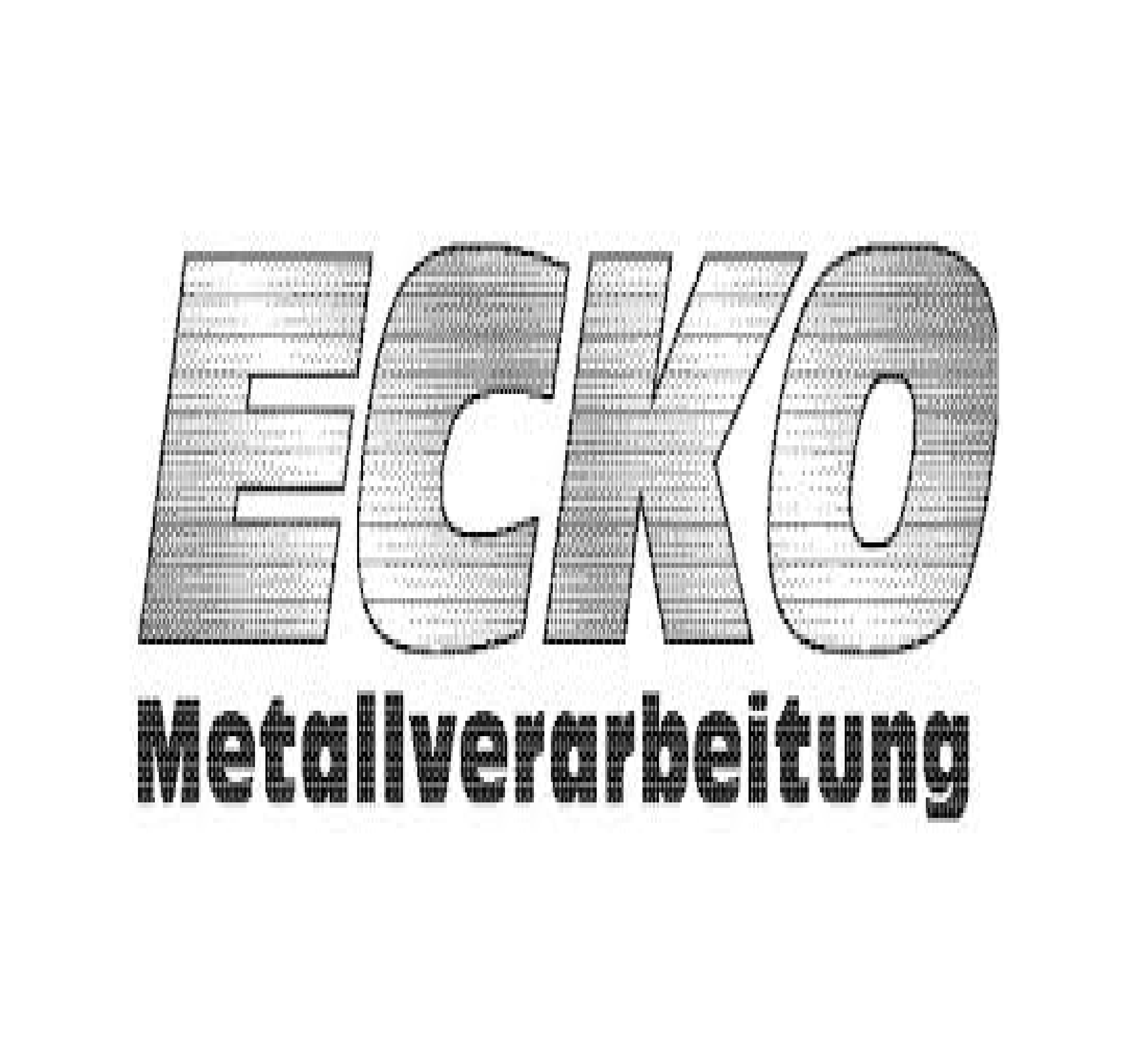 Ecko Metallverarbeitung GmbH