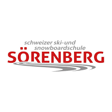 Schweizer Schneesportschule Sörenberg