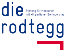 Stiftung Rodtegg für Körperbehinderte