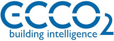 ECCO2 Solutions AG