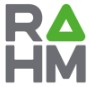 Rahm Architekten ZT-KEG