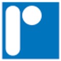 Ruppel Hydraulics GmbH