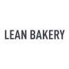 LEAN BAKERY GMBH