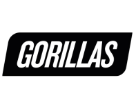 Gorillas