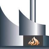 Meyer Ofenbau & Plattenbeläge AG