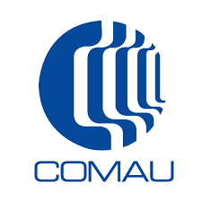 Comau Deutschland GmbH