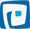 highQ Computerlösungen GmbH