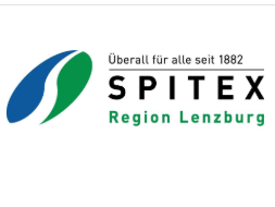 Spitex Region Lenzburg