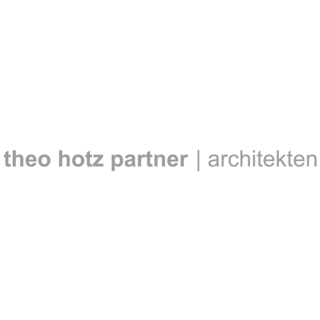 Theo Hotz AG